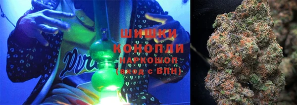 ALPHA PVP Горнозаводск