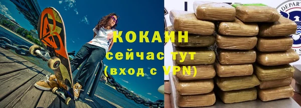 ALPHA PVP Горнозаводск
