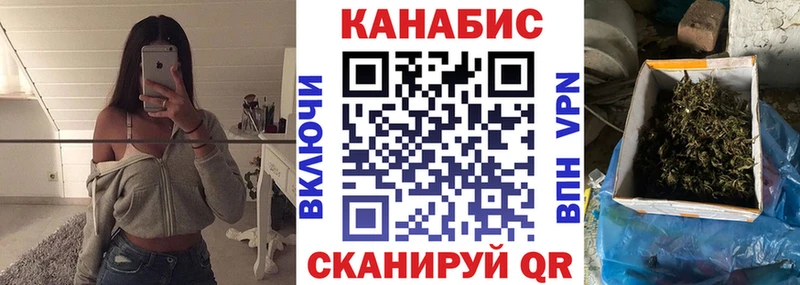 Шишки марихуана план  Хадыженск 